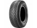 Зимняя шина Pirelli CHRONO WINTER 205/75 R16C 110/108R в городе Челябинск, фото 1, Челябинская область