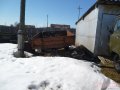 Прицеп для трактора в городе Киров, фото 2, стоимость: 0 руб.