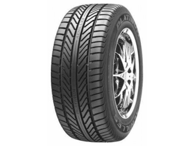 Летняя шина Achilles Platinum 185/65 R15 88H в городе Челябинск, фото 1, стоимость: 2 290 руб.