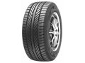 Летняя шина Achilles Platinum 185/65 R15 88H в городе Челябинск, фото 1, Челябинская область