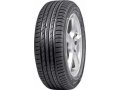 Летняя шина Nokian Hakka Green 195/55 R15 89Н в городе Челябинск, фото 1, Челябинская область