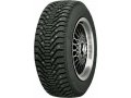 Зимняя шина Goodyear Ultra Grip 500 275/65 R17 115T в городе Челябинск, фото 1, Челябинская область