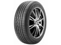 Летняя шина Bridgestone Turanza  ER300 205/60 R16 92H в городе Челябинск, фото 1, Челябинская область