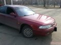 Mazda 626,  хэтчбек,  1992 г. в.,  пробег:  300000 км.,  механическая,  1.8 л в городе Липецк, фото 2, стоимость: 105 000 руб.