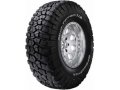 Всесезонная шина BFGoodrich Mud-Terrain T/A KM2 31х10.5 R15 109Q в городе Челябинск, фото 1, Челябинская область