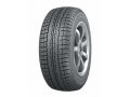 Летняя шина Cordiant  Standart   185/65 R15 92H в городе Челябинск, фото 1, Челябинская область