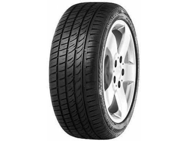 Летняя шина Gislaved Ultra Speed 225/50 R17 98Y XL в городе Челябинск, фото 1, стоимость: 7 890 руб.