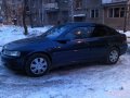 Opel Vectra,  хэтчбек,  2000 г. в.,  пробег:  220000 км.,  механическая,  2.0 л в городе Киров, фото 1, Калужская область