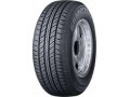 Летняя шина Dunlop Grandtrek PT2 225/65 R17 101H в городе Челябинск, фото 1, Челябинская область