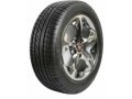 Летняя шина Brasa Aquacontrol  215/60 R16 99H в городе Челябинск, фото 1, Челябинская область