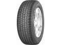 Зимняя шина Continental ContiCrossContact Winter  235/55 R18 100H в городе Челябинск, фото 1, Челябинская область