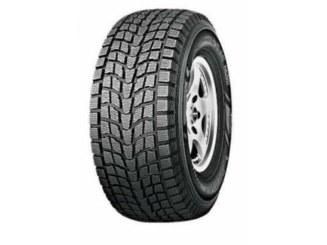 Зимняя шина Dunlop Grandtrek SJ6 285/50 R20  112Q в городе Челябинск, фото 1, стоимость: 13 290 руб.