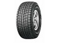 Зимняя шина Dunlop Grandtrek SJ6 285/50 R20  112Q в городе Челябинск, фото 1, Челябинская область