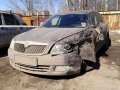 Skoda Octavia,  седан,  2012 г. в.,  пробег:  14000 км.,  автоматическая,  1.4 л в городе Нижний Новгород, фото 1, Нижегородская область