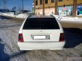 Mercedes C 180,  универсал,  1997 г. в.,  пробег:  222000 км.,  механическая,  1.8 л в городе Чебоксары, фото 1, Чувашия