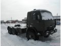 Продам КАМАЗ-43114 в городе Новый Уренгой, фото 5, стоимость: 1 000 000 руб.