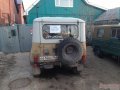 УАЗ 3151,  внедорожник,  1996 г. в.,  пробег:  25000 км.,  механическая в городе Новокуйбышевск, фото 1, Самарская область