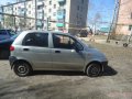 Daewoo Matiz,  хэтчбек,  2008 г. в.,  пробег:  48000 км.,  механическая,  0.8 л в городе Чебоксары, фото 3, Daewoo