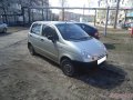 Daewoo Matiz,  хэтчбек,  2008 г. в.,  пробег:  48000 км.,  механическая,  0.8 л в городе Чебоксары, фото 4, Чувашия