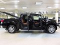 Toyota Tundra 2013г.  автомат 5663см.  куб в городе Санкт-Петербург, фото 1, Ленинградская область