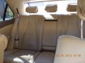 Mercedes S 500,  лимузин,  1999 г. в.,  пробег:  170000 км.,  автоматическая,  5 л в городе Калининград, фото 5, стоимость: 405 000 руб.