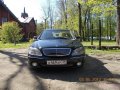 Mercedes S 500,  лимузин,  1999 г. в.,  пробег:  170000 км.,  автоматическая,  5 л в городе Калининград, фото 6, Mercedes