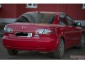 Mazda 6,  седан,  2006 г. в.,  пробег:  98000 км.,  механическая,  1.8 л в городе Оренбург, фото 1, Оренбургская область