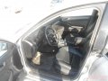 Audi A6,  седан,  2002 г. в.,  пробег:  130000 км.,  автоматическая,  2.5 л в городе Киров, фото 1, Калужская область