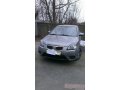 KIA Rio,  хэтчбек,  2010 г. в.,  пробег:  6800 км.,  автоматическая,  1.4 л в городе Мытищи, фото 1, Московская область