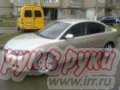 Mazda 3,  седан,  2006 г. в.,  пробег:  98000 км.,  автоматическая,  1.6 л в городе Нальчик, фото 1, Кабардино-Балкария