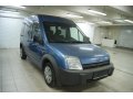 Ford Tourneo Connect 2005г.  механика 1753см.  куб в городе Москва, фото 2, стоимость: 350 000 руб.