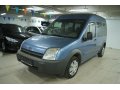 Ford Tourneo Connect 2005г.  механика 1753см.  куб в городе Москва, фото 3, Ford