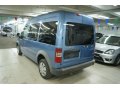 Ford Tourneo Connect 2005г.  механика 1753см.  куб в городе Москва, фото 5, стоимость: 350 000 руб.