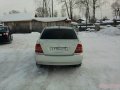 Toyota Corolla,  седан,  2005 г. в.,  пробег:  93500 км.,  механическая в городе Киров, фото 4, Калужская область