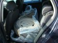 Продается Volkswagen Golf 2007 г. в.,  1.6 л.,  МКПП,  164322 км.,  хорошее состояние в городе Тюмень, фото 1, Тюменская область