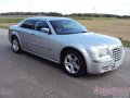 Chrysler 300C,  лимузин,  2006 г. в.,  пробег:  93002 км.,  автоматическая,  2987 л в городе Пермь, фото 2, стоимость: 530 288 руб.