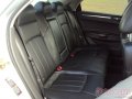 Chrysler 300C,  лимузин,  2006 г. в.,  пробег:  93002 км.,  автоматическая,  2987 л в городе Пермь, фото 3, Chrysler