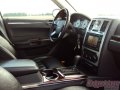 Chrysler 300C,  лимузин,  2006 г. в.,  пробег:  93002 км.,  автоматическая,  2987 л в городе Пермь, фото 4, Пермский край