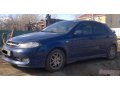 Chevrolet Lacetti,  хэтчбек,  2007 г. в.,  пробег:  68000 км.,  механическая,  1.4 л в городе Ярославль, фото 1, Ярославская область