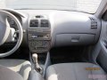 Hyundai Accent,  седан,  2007 г. в.,  пробег:  64600 км.,  механическая,  1.5 л в городе Нижний Новгород, фото 1, Нижегородская область