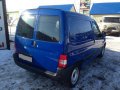 Peugeot Partner,  2011 г. в.,  механическая,  1360 куб.,  пробег:  32000 км. в городе Санкт-Петербург, фото 1, Ленинградская область