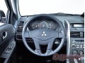 Mitsubishi Galant,  седан,  2007 г. в.,  пробег:  134000 км.,  автоматическая,  2.4 л в городе Пермь, фото 2, стоимость: 399 000 руб.