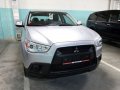 Продается автомобиль Mitsubishi ASX 2013 года в городе Москва, фото 1, Московская область