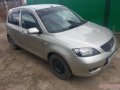 Mazda Demio,  хэтчбек,  2002 г. в.,  пробег:  209 км.,  автоматическая,  1.3 л в городе Тюмень, фото 1, Тюменская область