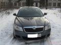 Skoda Octavia,  седан,  2010 г. в.,  пробег:  43000 км.,  механическая,  1.6 л в городе Дзержинск, фото 1, Нижегородская область