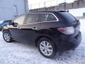 Mazda CX-7,  универсал,  2008 г. в.,  пробег:  57000 км.,  автоматическая,  2.3 л в городе Екатеринбург, фото 1, Свердловская область