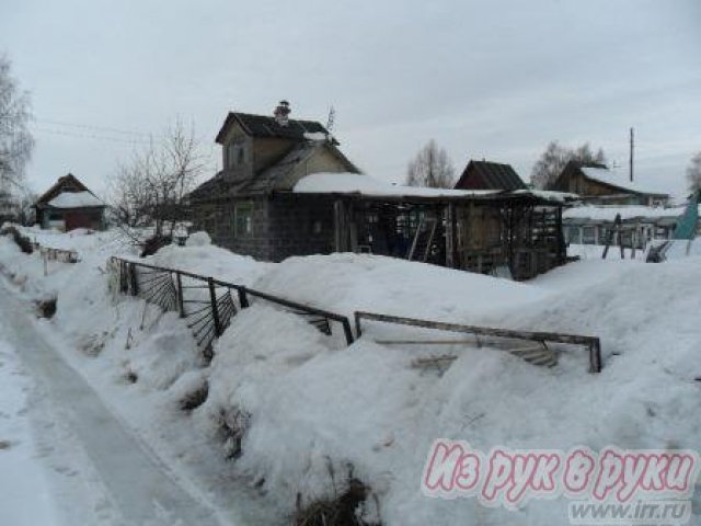 Строение  28 кв. м,  Кемерово в городе Кемерово, фото 3, Дачи