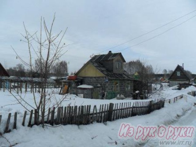 Строение  28 кв. м,  Кемерово в городе Кемерово, фото 4, Кемеровская область