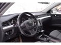 Skoda Superb,  седан,  2010 г. в.,  пробег:  49000 км.,  автоматическая,  1.8 л в городе Самара, фото 4, Самарская область