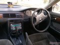 Honda Inspire,  седан,  1990 г. в.,  пробег:  300000 км.,  автоматическая,  2 л в городе Йошкар-Ола, фото 1, Марий Эл